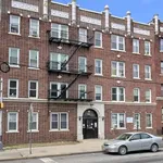 Rent 1 bedroom apartment in Jersey City