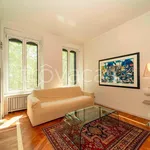 Rent 3 bedroom apartment of 72 m² in Torino