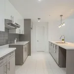  appartement avec 1 chambre(s) en location à Quebec