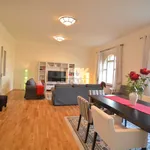 Rent 4 bedroom apartment of 150 m² in Praha 2