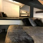 Rent 1 bedroom apartment in Paris