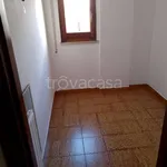 Rent 1 bedroom apartment of 119 m² in Palermo