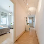 Rent 2 bedroom apartment of 60 m² in Frankfurt