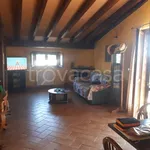 Rent 3 bedroom apartment of 75 m² in Ladispoli