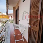 Rent 3 bedroom apartment of 70 m² in San Marcellino