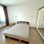 Rent 2 bedroom apartment of 65 m² in Debrecen