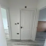 Rent 1 bedroom house in East Of England