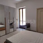 Rent 3 bedroom apartment of 103 m² in Valenza