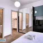 Affitto 3 camera appartamento di 90 m² in Bologna