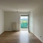 Miete 2 Schlafzimmer wohnung von 53 m² in Passau