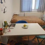 Rent 1 bedroom apartment of 27 m² in Vienna