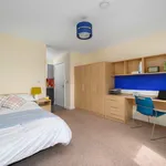 Rent 1 bedroom flat in Birmingham