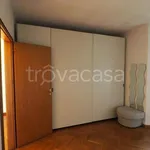 Rent 4 bedroom apartment of 85 m² in Trieste