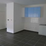 Appartement de 61 m² avec 3 chambre(s) en location à ROUEN