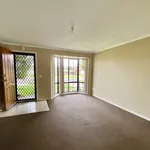 Rent 2 bedroom house in Altona Meadows