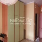 Στούντιο 42 m² σε Άγιος Ιωάννης Σερρών