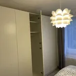 Miete 2 Schlafzimmer wohnung in berlin