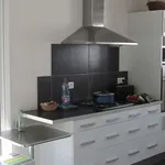 Appartement de 114 m² avec 4 chambre(s) en location à Six-Fours-les-Plages