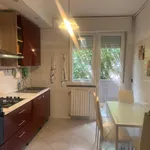 Rent 2 bedroom apartment of 90 m² in ferrara