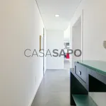 Rent 1 bedroom apartment of 65 m² in Vagos