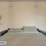 Loft arredato Porto San Giorgio