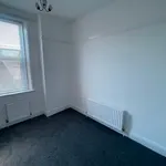 Rent 3 bedroom apartment in North East England