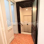 Rent 3 bedroom apartment of 55 m² in Turin