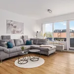 Rent 1 bedroom apartment of 66 m² in Flensburg