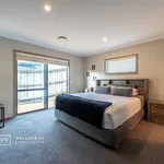 Rent 3 bedroom house in Upper Hutt