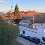 Rent 3 bedroom apartment in barcelona