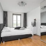 Huur 2 slaapkamer appartement van 93 m² in Utrecht