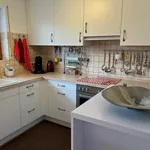 Rent 3 bedroom apartment of 140 m² in Singen (Hohentwiel)