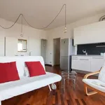 Rent 1 bedroom apartment of 65 m² in milan