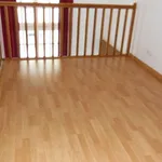 Appartement de 41 m² avec 2 chambre(s) en location à Nancy