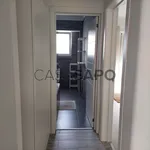 Rent 1 bedroom apartment of 82 m² in Caldas da Rainha