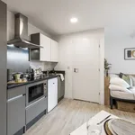 Rent 1 bedroom apartment in Birmingham