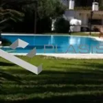 Rent 5 bedroom house of 700 m² in Saronida Municipal Unit