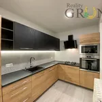 Rent 2 bedroom apartment of 54 m² in Karviná