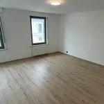 Maison de 69 m² avec 3 chambre(s) en location à Geraardsbergen