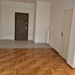 Rent 2 bedroom apartment of 80 m² in Athens