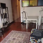 Rent 2 bedroom apartment of 40 m² in Padua