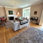 Rent 6 bedroom house in East Sussex