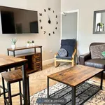 Rent a room in West Midlands