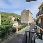 Louer appartement de 3 pièces 80 m² 857 € à Brando (20222) : une annonce Arthurimmo.com