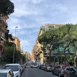 Rent 5 bedroom apartment of 120 m² in Genova