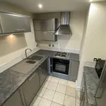 Rent 1 bedroom flat in Liverpool