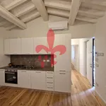 Rent 4 bedroom house of 100 m² in Firenze