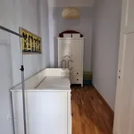 Rent 3 bedroom apartment of 83 m² in Budapest