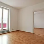 Miete 2 Schlafzimmer wohnung von 52 m² in Chemnitz