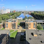 Rent 3 bedroom apartment of 94 m² in Westlandgracht